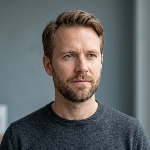 Tomas Lindqvist