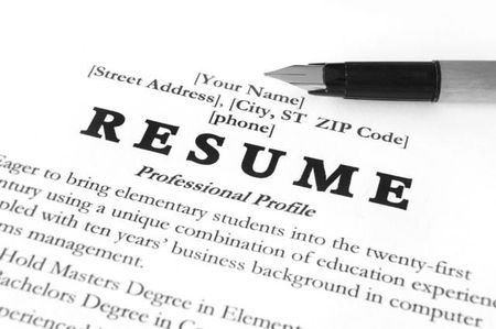 5 Better Ways To Talk About The Most Common Resume Gaps