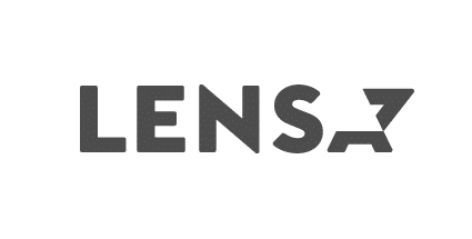 Lensa – Find Your Dream Job Today